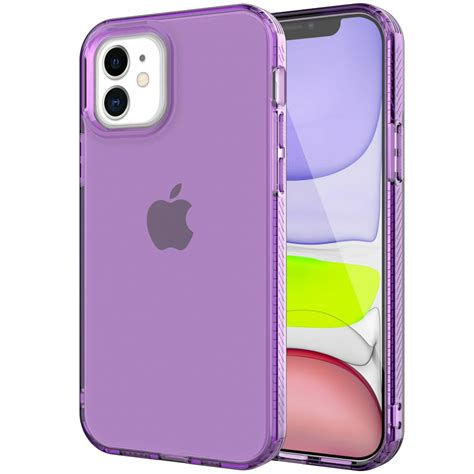 iPhone 12 mini Cases .